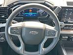 New 2026 Chevrolet Silverado 2500 LT Crew Cab for sale #134102 - photo 31