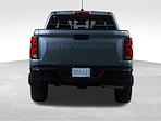 New 2026 Chevrolet Colorado Z71 Crew Cab for sale #134103 - photo 12