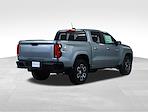 New 2026 Chevrolet Colorado Z71 Crew Cab for sale #134103 - photo 2