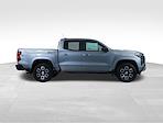New 2026 Chevrolet Colorado Z71 Crew Cab for sale #134103 - photo 13