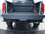 New 2026 Chevrolet Colorado Z71 Crew Cab for sale #134103 - photo 15