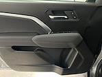 New 2026 Chevrolet Colorado Z71 Crew Cab for sale #134103 - photo 16