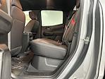 New 2026 Chevrolet Colorado Z71 Crew Cab for sale #134103 - photo 20
