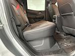 New 2026 Chevrolet Colorado Z71 Crew Cab for sale #134103 - photo 22