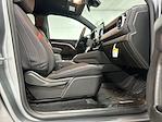 New 2026 Chevrolet Colorado Z71 Crew Cab for sale #134103 - photo 23