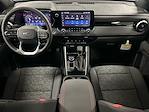 New 2026 Chevrolet Colorado Z71 Crew Cab for sale #134103 - photo 4