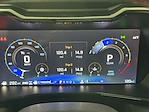 New 2026 Chevrolet Colorado Z71 Crew Cab for sale #134103 - photo 6