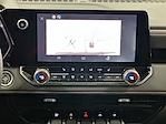 New 2026 Chevrolet Colorado Z71 Crew Cab for sale #134103 - photo 7