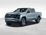 New 2026 Chevrolet Colorado Z71 Crew Cab for sale #134103 - photo 9