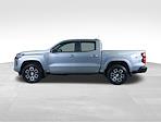 New 2026 Chevrolet Colorado Z71 Crew Cab for sale #134103 - photo 10