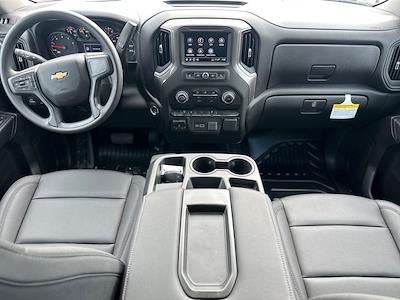 New 2026 Chevrolet Silverado 3500 - photo 1