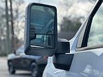 New 2026 Chevrolet Silverado 3500 Crew Cab Cab Chassis for sale #134106 - photo 11