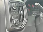 New 2026 Chevrolet Silverado 3500 Crew Cab Cab Chassis for sale #134106 - photo 13