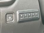 New 2026 Chevrolet Silverado 3500 Crew Cab Cab Chassis for sale #134106 - photo 14
