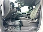New 2026 Chevrolet Silverado 3500 Crew Cab Cab Chassis for sale #134106 - photo 15