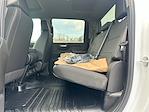 New 2026 Chevrolet Silverado 3500 Crew Cab Cab Chassis for sale #134106 - photo 16