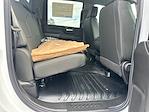 New 2026 Chevrolet Silverado 3500 Crew Cab Cab Chassis for sale #134106 - photo 18