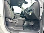 New 2026 Chevrolet Silverado 3500 Crew Cab Cab Chassis for sale #134106 - photo 19