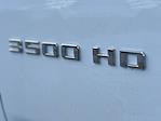 New 2026 Chevrolet Silverado 3500 Crew Cab Cab Chassis for sale #134106 - photo 21