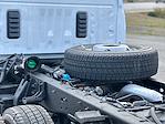 New 2026 Chevrolet Silverado 3500 Crew Cab Cab Chassis for sale #134106 - photo 22