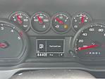 New 2026 Chevrolet Silverado 3500 Crew Cab Cab Chassis for sale #134106 - photo 5