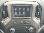 New 2026 Chevrolet Silverado 3500 Crew Cab Cab Chassis for sale #134106 - photo 6