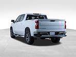 New 2026 Chevrolet Silverado 1500 LT Crew Cab for sale #134112 - photo 11