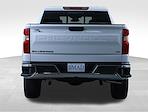 New 2026 Chevrolet Silverado 1500 LT Crew Cab for sale #134112 - photo 12