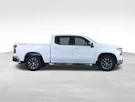 New 2026 Chevrolet Silverado 1500 LT Crew Cab for sale #134112 - photo 13