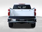 New 2026 Chevrolet Silverado 1500 LT Crew Cab for sale #134112 - photo 15