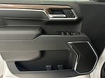 New 2026 Chevrolet Silverado 1500 LT Crew Cab for sale #134112 - photo 16