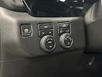 New 2026 Chevrolet Silverado 1500 LT Crew Cab for sale #134112 - photo 17