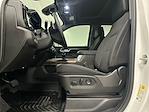 New 2026 Chevrolet Silverado 1500 LT Crew Cab for sale #134112 - photo 18