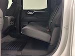 New 2026 Chevrolet Silverado 1500 LT Crew Cab for sale #134112 - photo 21