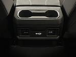 New 2026 Chevrolet Silverado 1500 LT Crew Cab for sale #134112 - photo 22