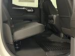 New 2026 Chevrolet Silverado 1500 LT Crew Cab for sale #134112 - photo 23