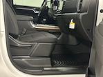 New 2026 Chevrolet Silverado 1500 LT Crew Cab for sale #134112 - photo 24