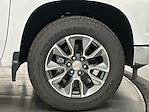 New 2026 Chevrolet Silverado 1500 LT Crew Cab for sale #134112 - photo 26