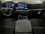 New 2026 Chevrolet Silverado 1500 LT Crew Cab for sale #134112 - photo 4