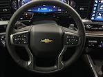 New 2026 Chevrolet Silverado 1500 LT Crew Cab for sale #134112 - photo 5