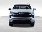 New 2026 Chevrolet Silverado 1500 LT Crew Cab for sale #134112 - photo 8