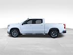 New 2026 Chevrolet Silverado 1500 LT Crew Cab for sale #134112 - photo 10