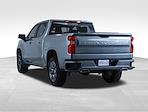 New 2026 Chevrolet Silverado 1500 RST Crew Cab for sale #134113 - photo 11