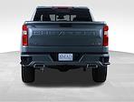 New 2026 Chevrolet Silverado 1500 RST Crew Cab for sale #134113 - photo 12