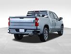 New 2026 Chevrolet Silverado 1500 RST Crew Cab for sale #134113 - photo 2