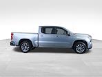 New 2026 Chevrolet Silverado 1500 RST Crew Cab for sale #134113 - photo 13