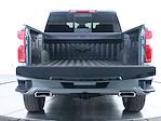 New 2026 Chevrolet Silverado 1500 RST Crew Cab for sale #134113 - photo 15