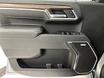 New 2026 Chevrolet Silverado 1500 RST Crew Cab for sale #134113 - photo 16