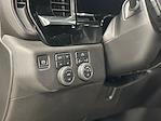 New 2026 Chevrolet Silverado 1500 RST Crew Cab for sale #134113 - photo 17