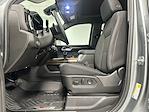 New 2026 Chevrolet Silverado 1500 RST Crew Cab for sale #134113 - photo 18